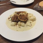 ピッツェリア ダ マキ - 