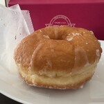 HAPPY DONUT 茂原店 - 