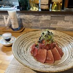 ビストロ セレニテ - 