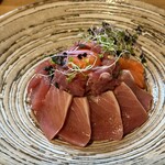 ビストロ セレニテ - 