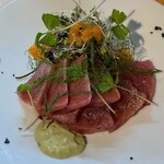 ビストロ セレニテ - 