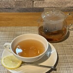 ビストロ セレニテ - 