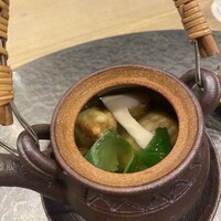 魯忍 - 
