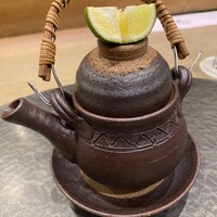魯忍 - 