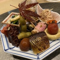 魯忍 - 