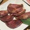 焼肉きんぐ 北葛西店