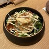 ろばた食堂 おか田