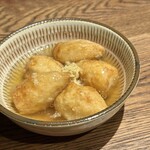 炊き立て土鍋ごはんOMOYA八代目儀兵衛 - 