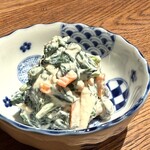 炊き立て土鍋ごはんOMOYA八代目儀兵衛 - 