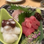 うなぎの中庄 - 