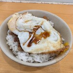 天天利美食坊 - 