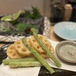 うなぎの中庄 - 