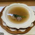 美味いもん屋 わ多なべ - 