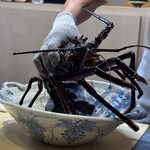 美味いもん屋 わ多なべ - 