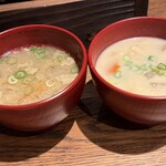 炊き立て土鍋ごはんOMOYA八代目儀兵衛 - 