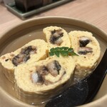 うなぎの中庄 - 