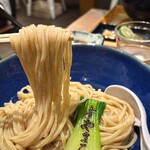 つけ麺・らぁ麺 やまこう - 