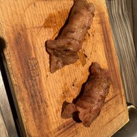 焼肉 ジャンボ はなれ - 