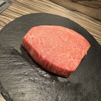 焼肉 ジャンボ はなれ - 