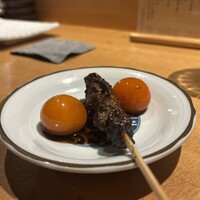 五反田 鳥心 - 