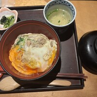 五反田 鳥心 - 