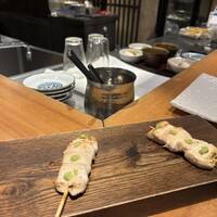 五反田 鳥心 - 