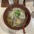 拉麺大公 - 料理写真: