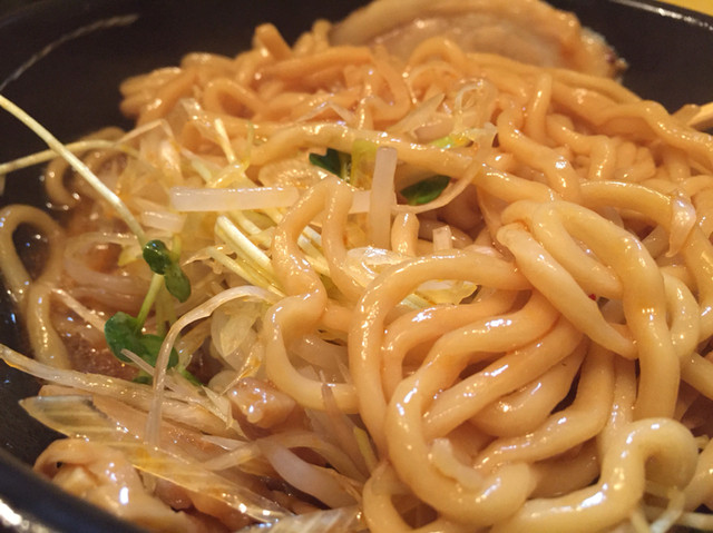 麺屋天王 田端 ラーメン 食べログ