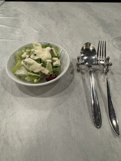 La nuova SYON photo 2