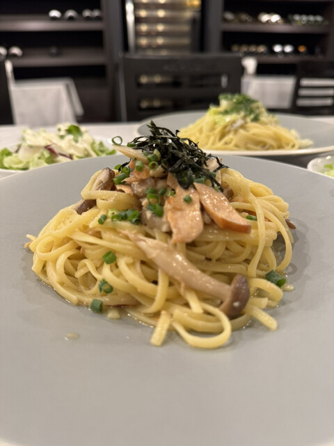 La nuova SYON photo 3