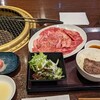 焼肉おくう 藤沢店