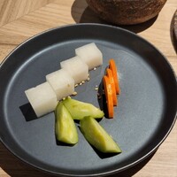らいず - 