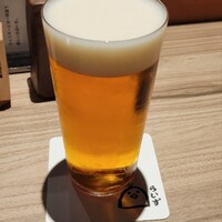 らいず - 