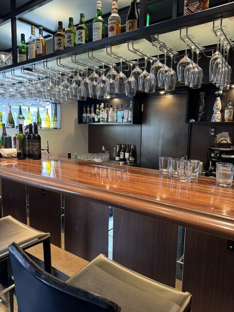 La nuova SYON photo 4