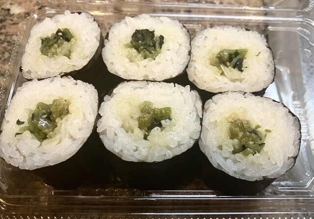 Kakujou Gyorui Akabane Ten photo 5