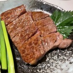 肉料理 澁谷 - 