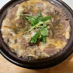 肉料理 澁谷 - 