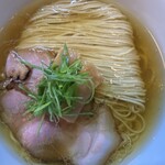 鈴鳴食堂 三番館 - 