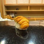 日本橋蛎殻町 すぎた - 