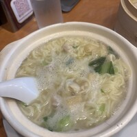 横浜中華街 北京飯店 - 