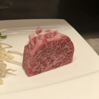 日本料理　「十二颯」 ヒルトン東京 - 