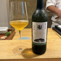 肉割烹 五平 - 