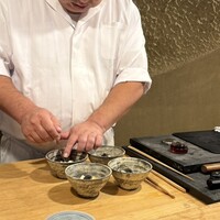 肉割烹 五平 - 