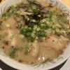 ラーメン小金太