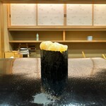 日本橋蛎殻町 すぎた - 