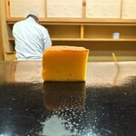 日本橋蛎殻町 すぎた - 