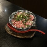 ねぎま 三ぞう - 