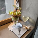 PATISSERIE ASAKO IWAYANAGI - 