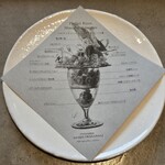 PATISSERIE ASAKO IWAYANAGI - 