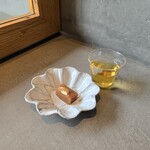 PATISSERIE ASAKO IWAYANAGI - 